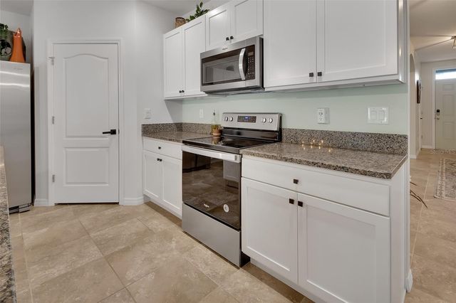 166 RIP CORD LANE, Deland, FL 32724