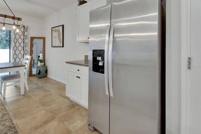 166 RIP CORD LANE, Deland, FL 32724