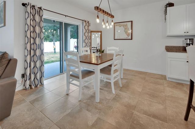 166 RIP CORD LANE, Deland, FL 32724