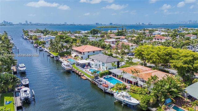 2015 NE 120th Road, North Miami, FL 33181