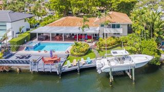 2015 NE 120th Road, North Miami, FL 33181