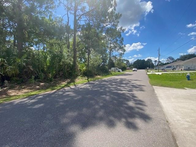 7 PICKWOOD PLACE, Palm Coast, FL 32164