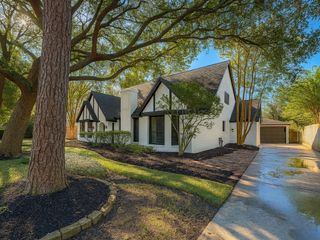 15619 Ripplewind Lane, Houston, TX 77068