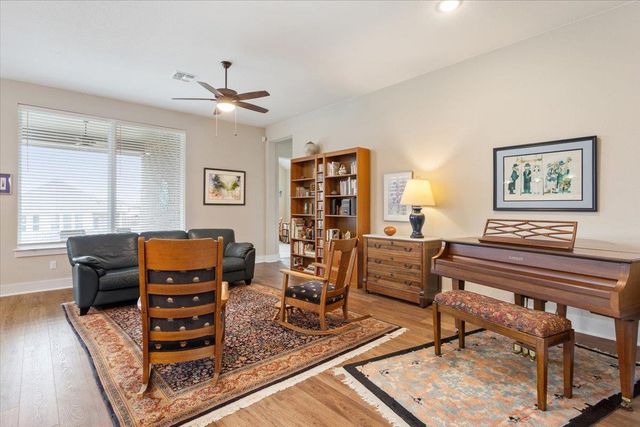 804 Karst CV, Georgetown, TX 78628