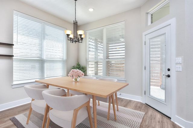 804 Karst CV, Georgetown, TX 78628