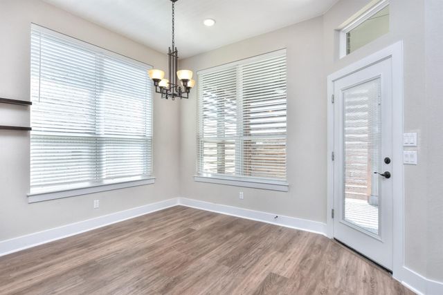 804 Karst CV, Georgetown, TX 78628