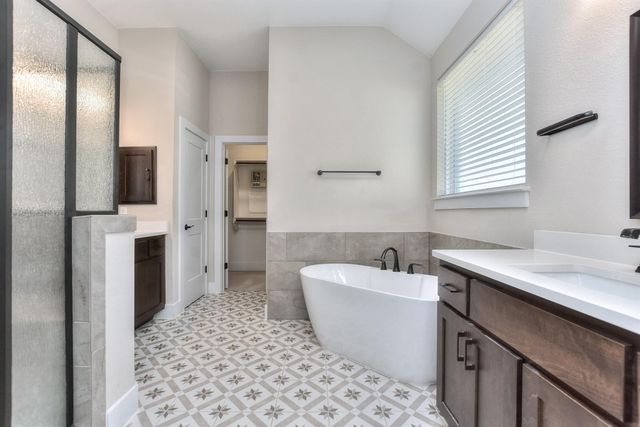 804 Karst CV, Georgetown, TX 78628