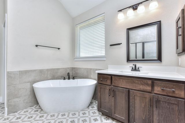 804 Karst CV, Georgetown, TX 78628