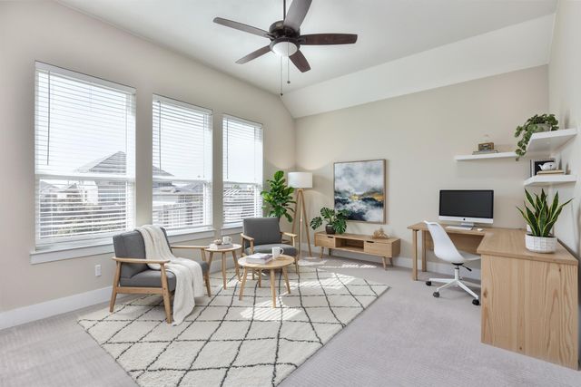 804 Karst CV, Georgetown, TX 78628