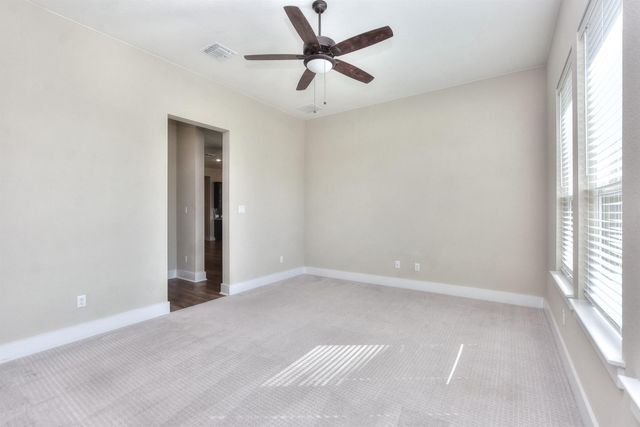 804 Karst CV, Georgetown, TX 78628