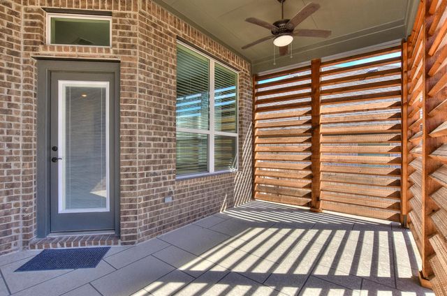 804 Karst CV, Georgetown, TX 78628