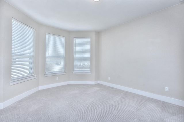 804 Karst CV, Georgetown, TX 78628