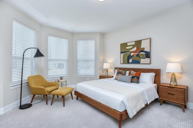 804 Karst CV, Georgetown, TX 78628