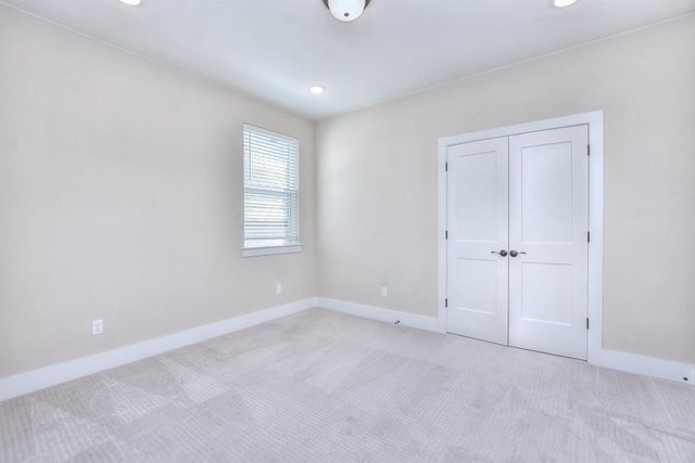 804 Karst CV, Georgetown, TX 78628