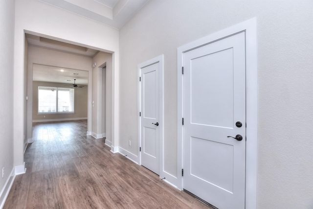 804 Karst CV, Georgetown, TX 78628