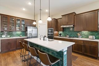 804 Karst CV, Georgetown, TX 78628