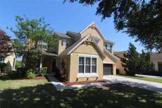 12817 DROXFORD ROAD, Windermere, FL 34786