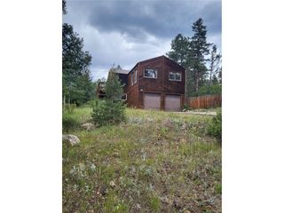 30520 Rand Rd, Conifer, CO 80433