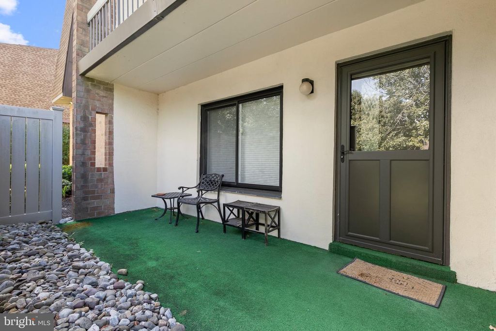 56004 DELAIRE LANDING RD #7D, Philadelphia, PA 19114 — photo 4
