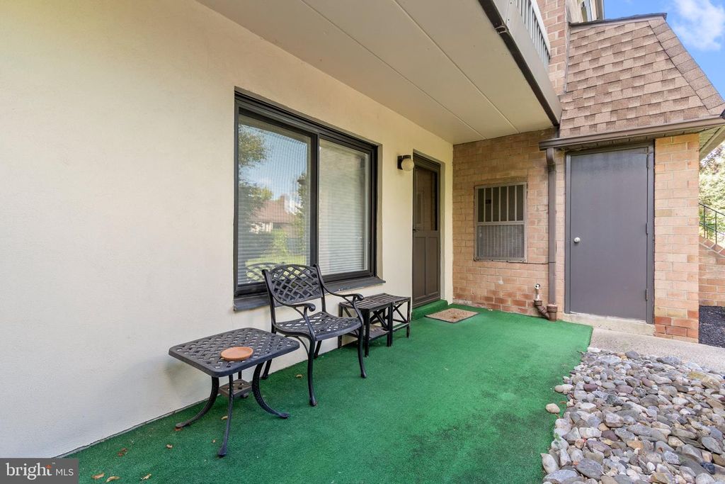 56004 DELAIRE LANDING RD #7D, Philadelphia, PA 19114 — photo 5