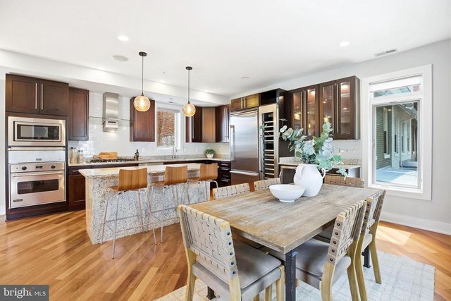 915 3RD ST NE, Washington, DC 20002