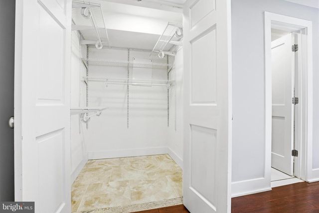 915 3RD ST NE, Washington, DC 20002