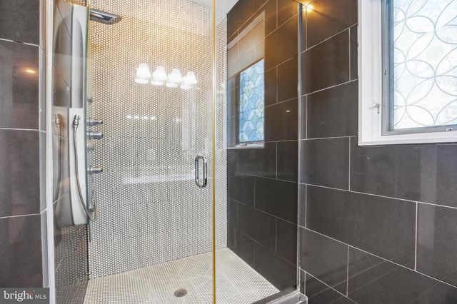 915 3RD ST NE, Washington, DC 20002