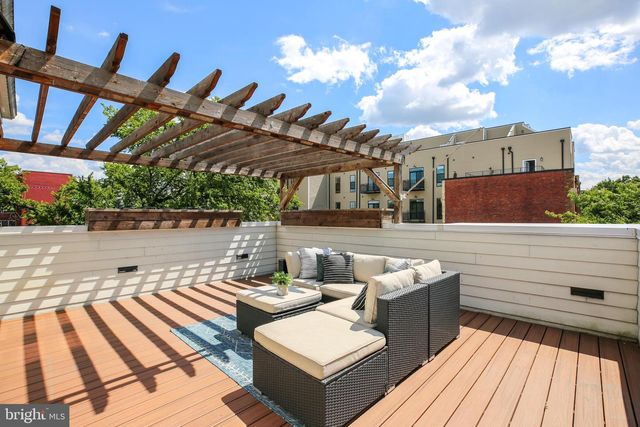 915 3RD ST NE, Washington, DC 20002