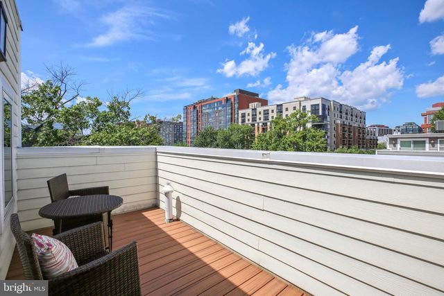 915 3RD ST NE, Washington, DC 20002