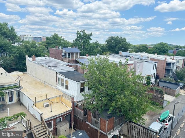 915 3RD ST NE, Washington, DC 20002