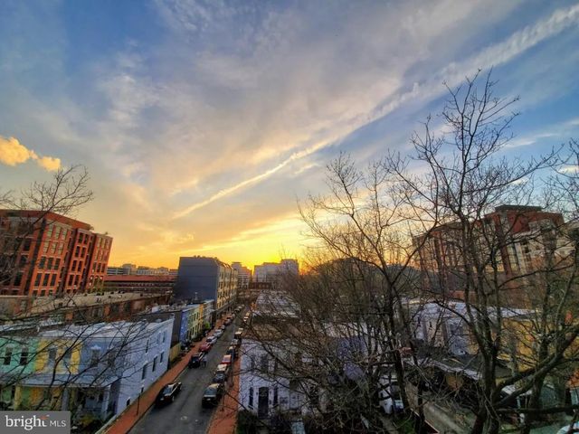 915 3RD ST NE, Washington, DC 20002