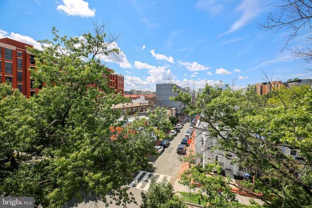 915 3RD ST NE, Washington, DC 20002