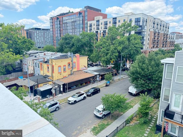 915 3RD ST NE, Washington, DC 20002