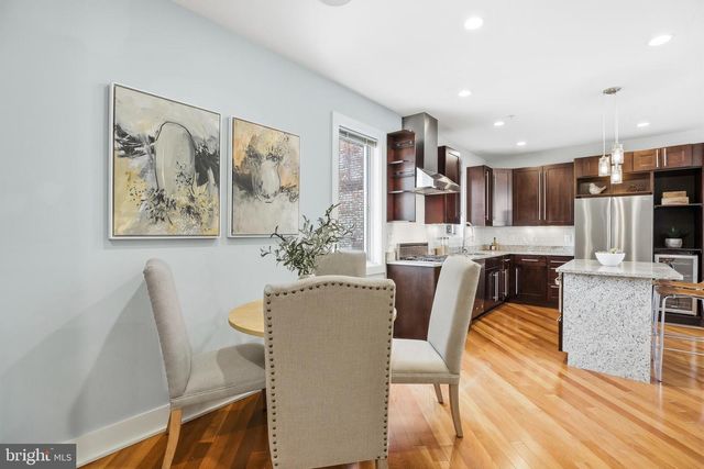 915 3RD ST NE, Washington, DC 20002