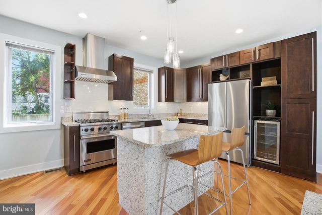 915 3RD ST NE, Washington, DC 20002