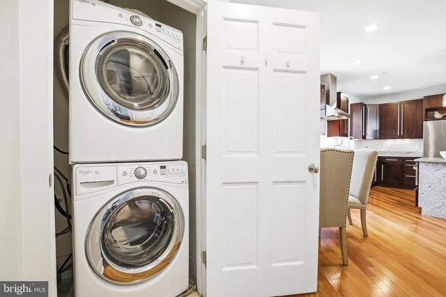 915 3RD ST NE, Washington, DC 20002