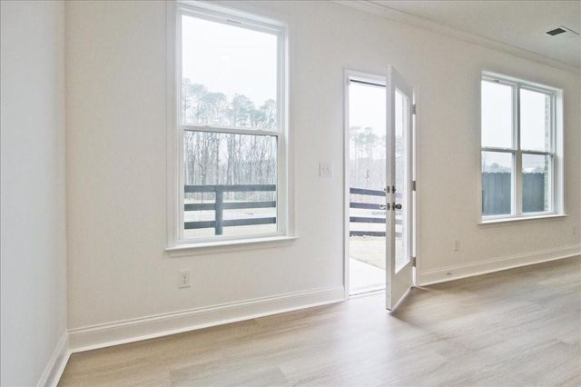 880 Porter Ridge Lane 2, Decatur, GA 30032