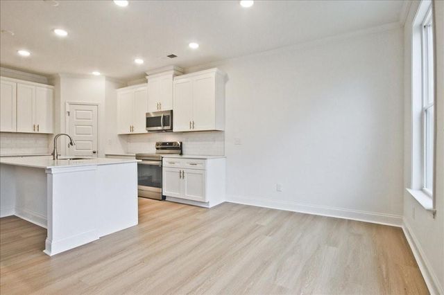 880 Porter Ridge Lane 2, Decatur, GA 30032