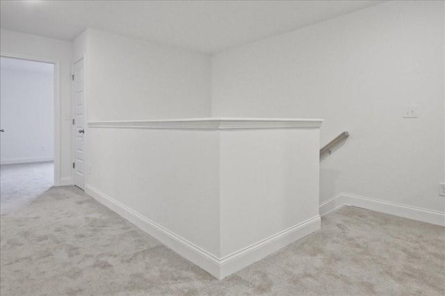 880 Porter Ridge Lane 2, Decatur, GA 30032