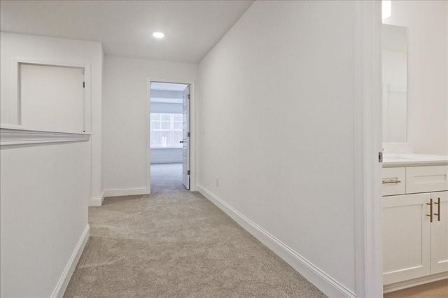 880 Porter Ridge Lane 2, Decatur, GA 30032