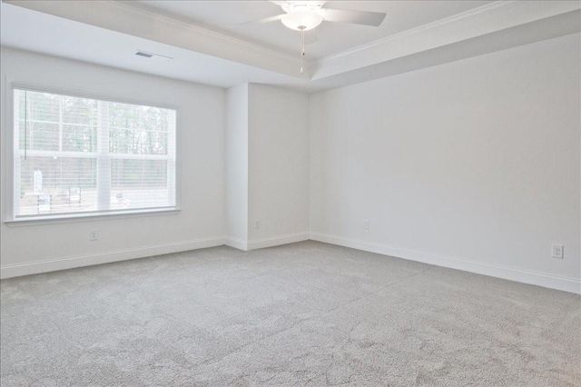 880 Porter Ridge Lane 2, Decatur, GA 30032