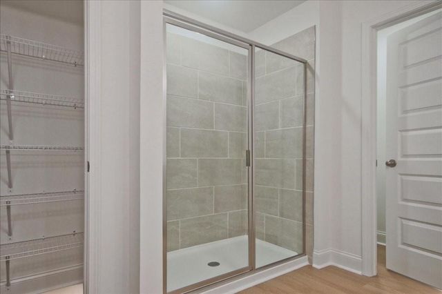 880 Porter Ridge Lane 2, Decatur, GA 30032