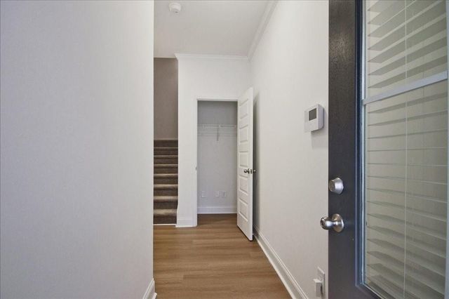 880 Porter Ridge Lane 2, Decatur, GA 30032