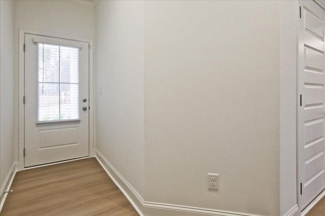 880 Porter Ridge Lane 2, Decatur, GA 30032