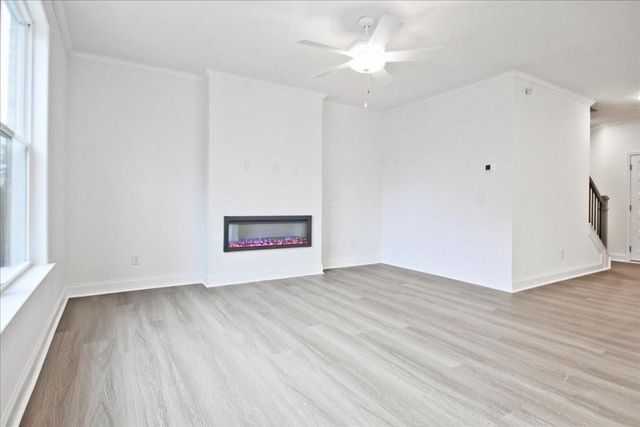 880 Porter Ridge Lane 2, Decatur, GA 30032