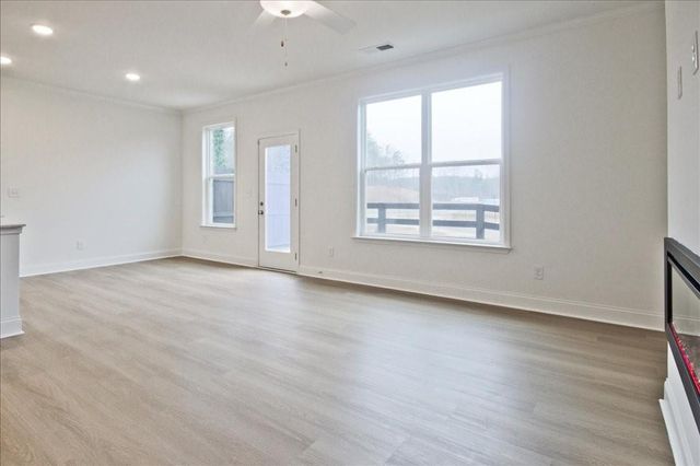 880 Porter Ridge Lane 2, Decatur, GA 30032