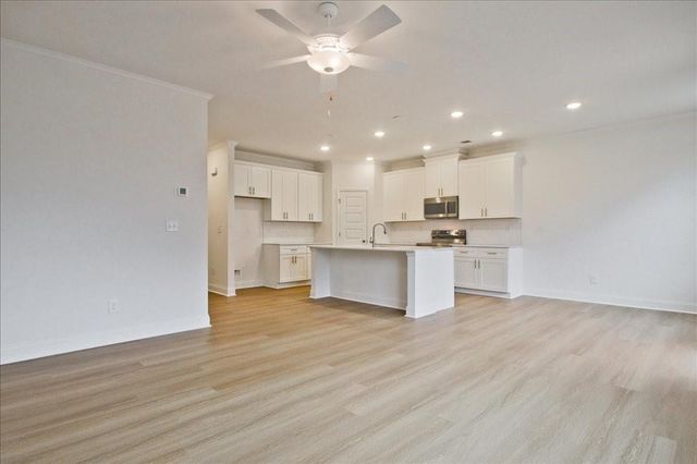 880 Porter Ridge Lane 2, Decatur, GA 30032