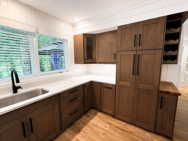 4035 Choctaw Trail, New Buffalo, MI 49117