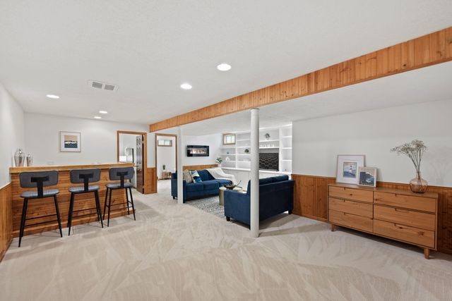 4035 Choctaw Trail, New Buffalo, MI 49117