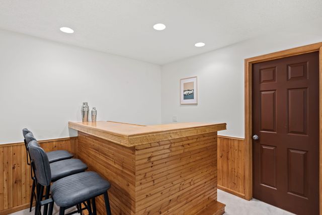 4035 Choctaw Trail, New Buffalo, MI 49117